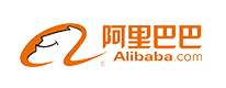 阿裡(lǐ)巴巴