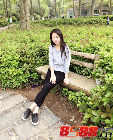 十二字工(gōng)作(zuò)指導思想感悟