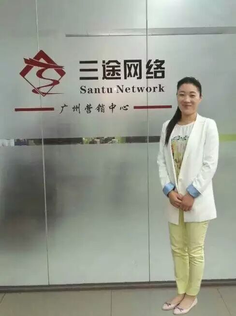 以愛(ài)之心做(zuò)事(shì)