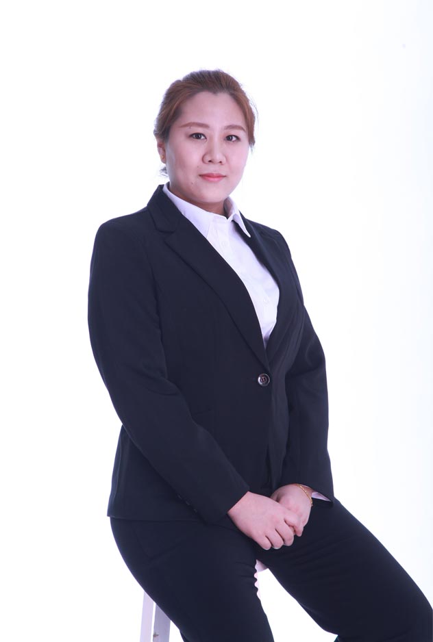 如(rú)何管理(lǐ)90後運營團隊