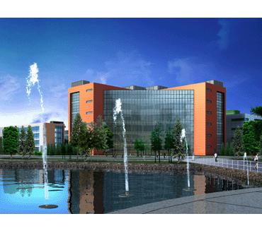 熱(rè)烈慶祝上(shàng)海(hǎi)營銷中心正式成立