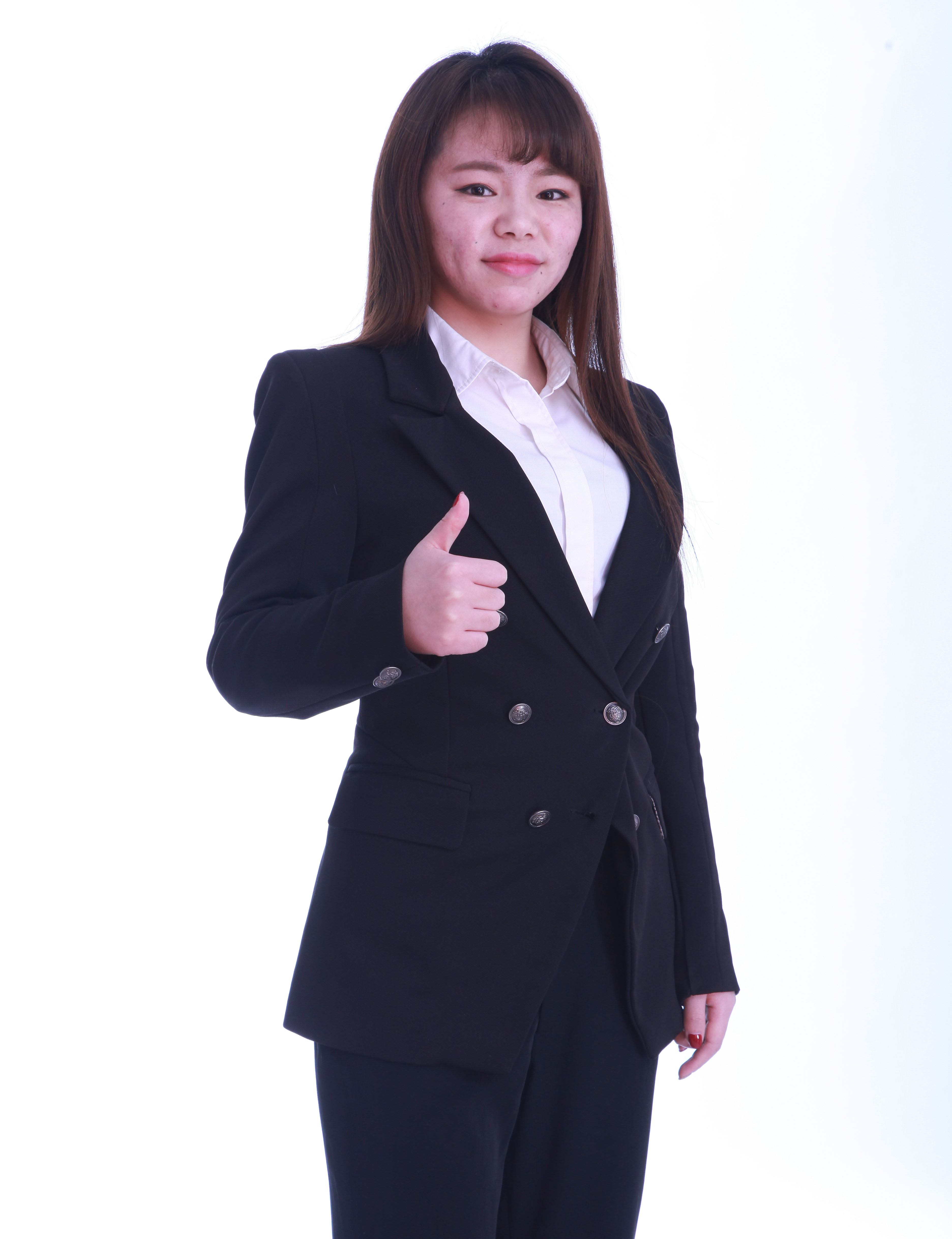 不(bù)做(zuò)“按鈕員(yuán)工(gōng)”