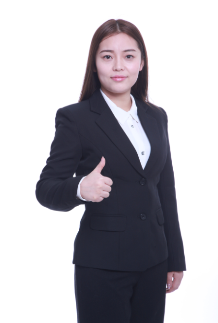 如(rú)何做(zuò)一(yī)名優秀的(de)銷售員(yuán)