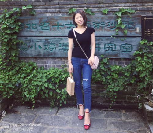 用(yòng)邏輯去(qù)銷售  以應變赢未來(lái)