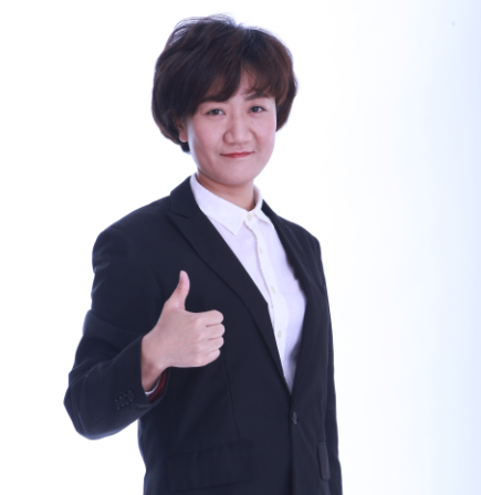 深耕服務 感謝(xiè)成長(cháng)