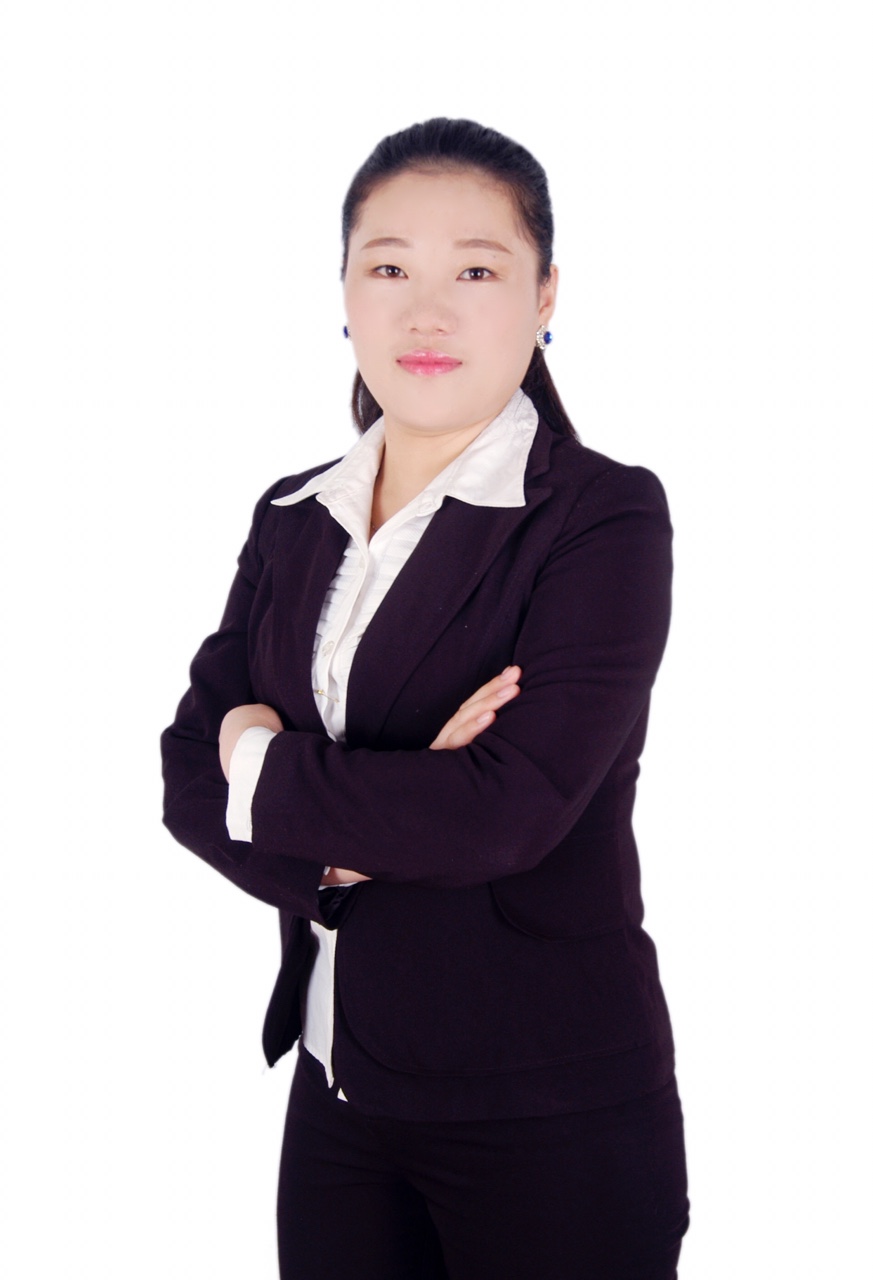 不(bù)忘初心   繼續前進 