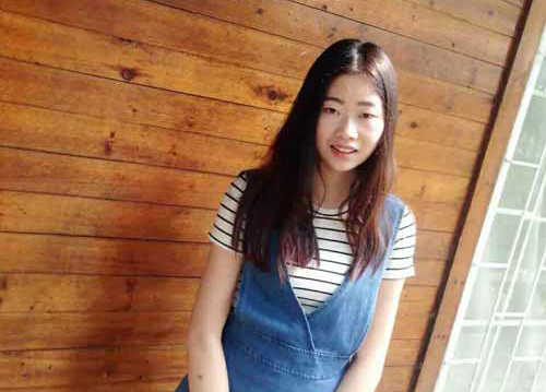 從(cóng)零到(dào)整