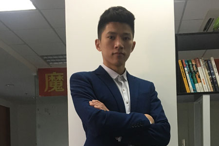 煉鐵(tiě)為(wèi)鋼—成為(wèi)銷售精英之路(lù)