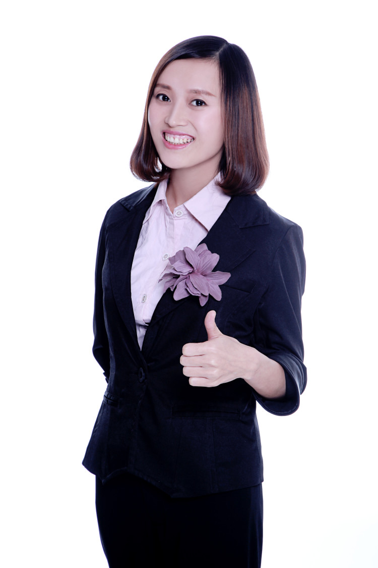 夢想的(de)舞(wǔ)台