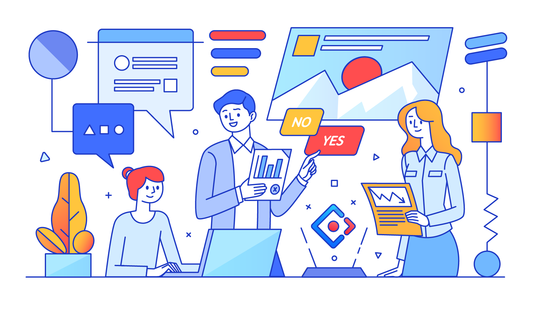 招商加盟網站(zhàn)高(gāo)效便捷的(de)生(shēng)成