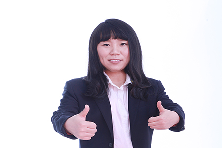 風(fēng)雨(yǔ)偕行(xíng)，見(jiàn)證成長(cháng)