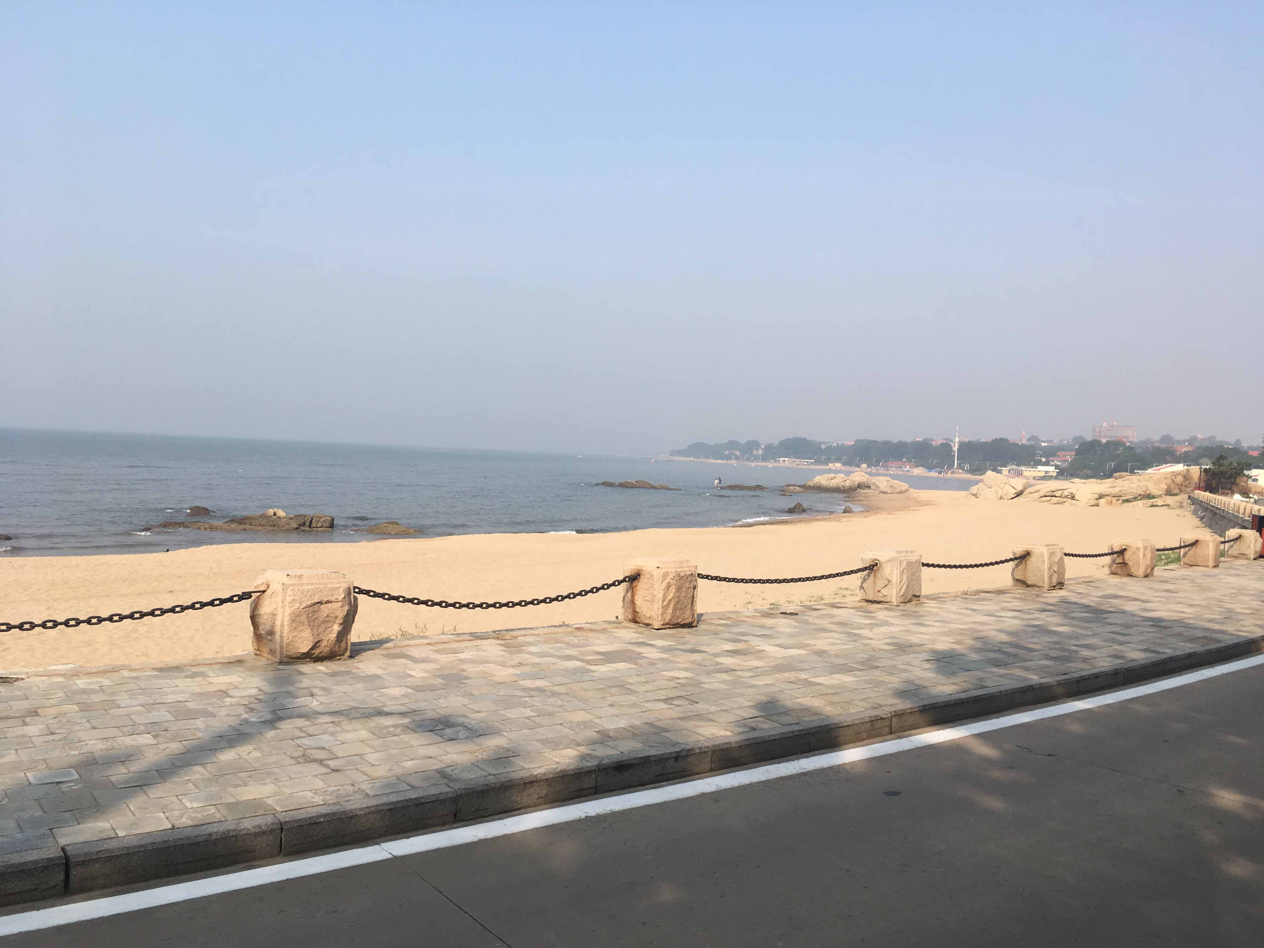 柔以凝心，聚力為(wèi)剛  ——軟實力熔聚樂之限精英