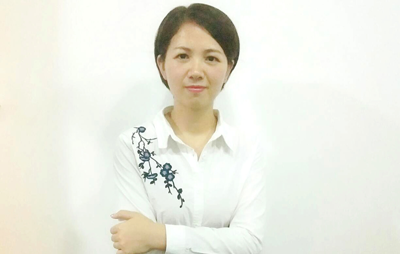 所有(yǒu)的(de)夢想，都(dōu)值得(de)被認真對(duì)待