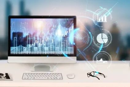 疫情過後的(de)創業(yè)路(lù)該怎麽走？如(rú)何選擇合适的(de)創業(yè)項目……